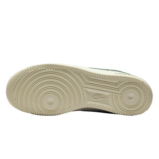 NIKE Pantofi Sport Air Force 1 07 LX 