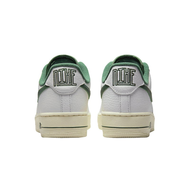 NIKE Pantofi Sport Air Force 1 07 LX 
