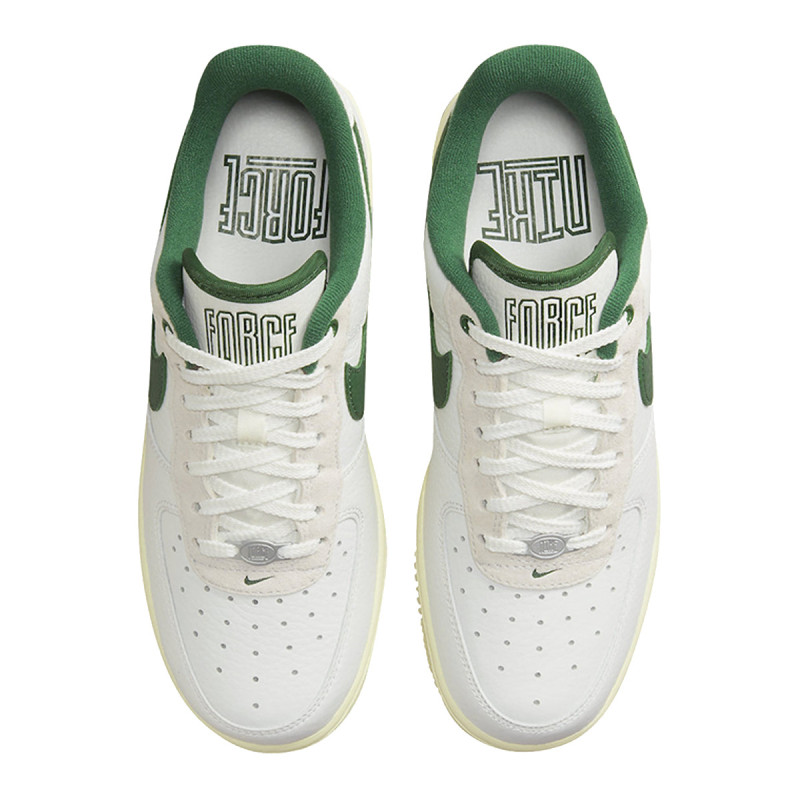 NIKE Pantofi Sport Air Force 1 07 LX 