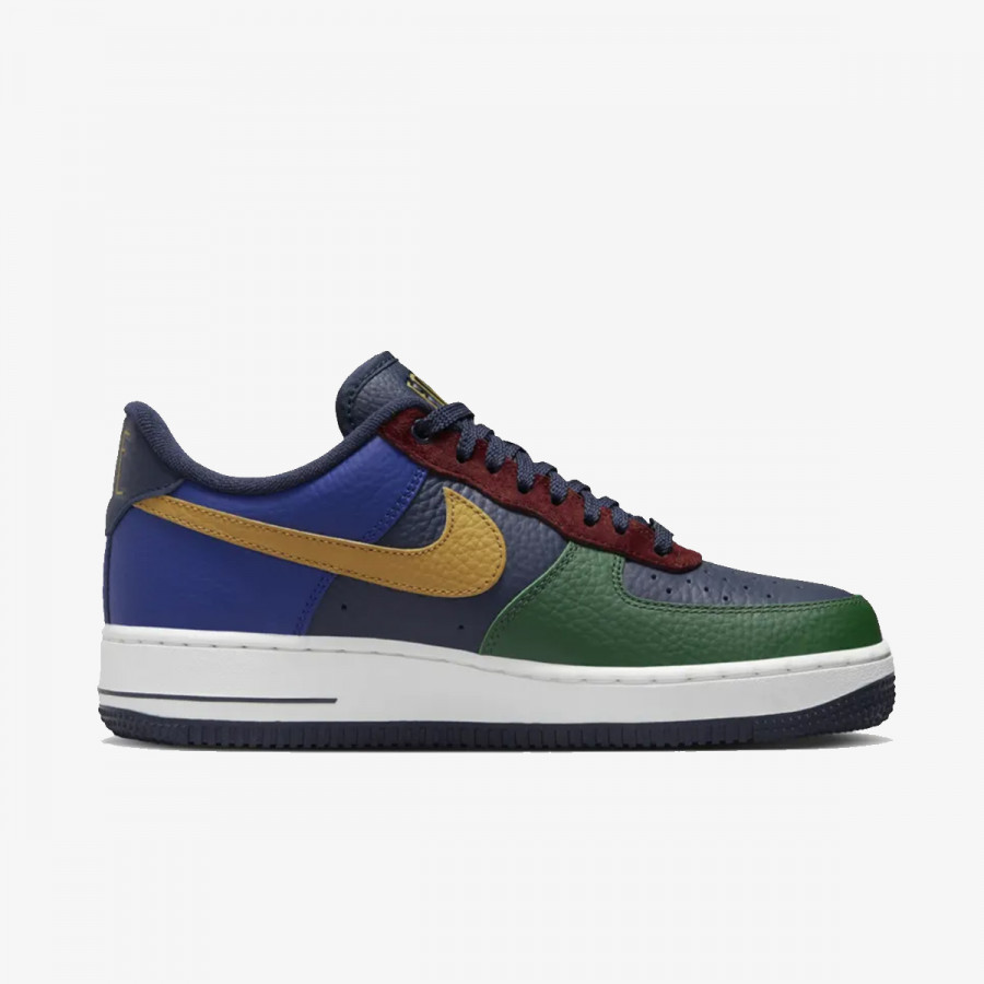 NIKE Pantofi Sport Air Force 1 07 LX 