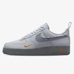 NIKE Pantofi Sport Air Force 1 '07 