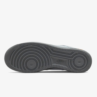 NIKE Pantofi Sport Air Force 1 '07 