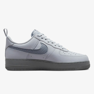 NIKE Pantofi Sport Air Force 1 '07 