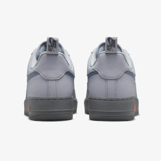 NIKE Pantofi Sport Air Force 1 '07 