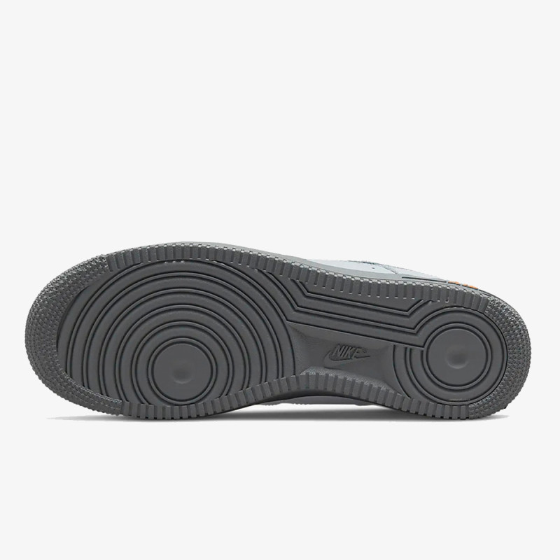 NIKE Pantofi Sport Air Force 1 '07 
