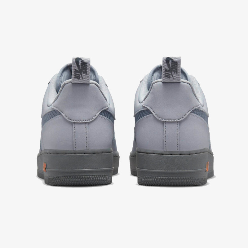 NIKE Pantofi Sport Air Force 1 '07 