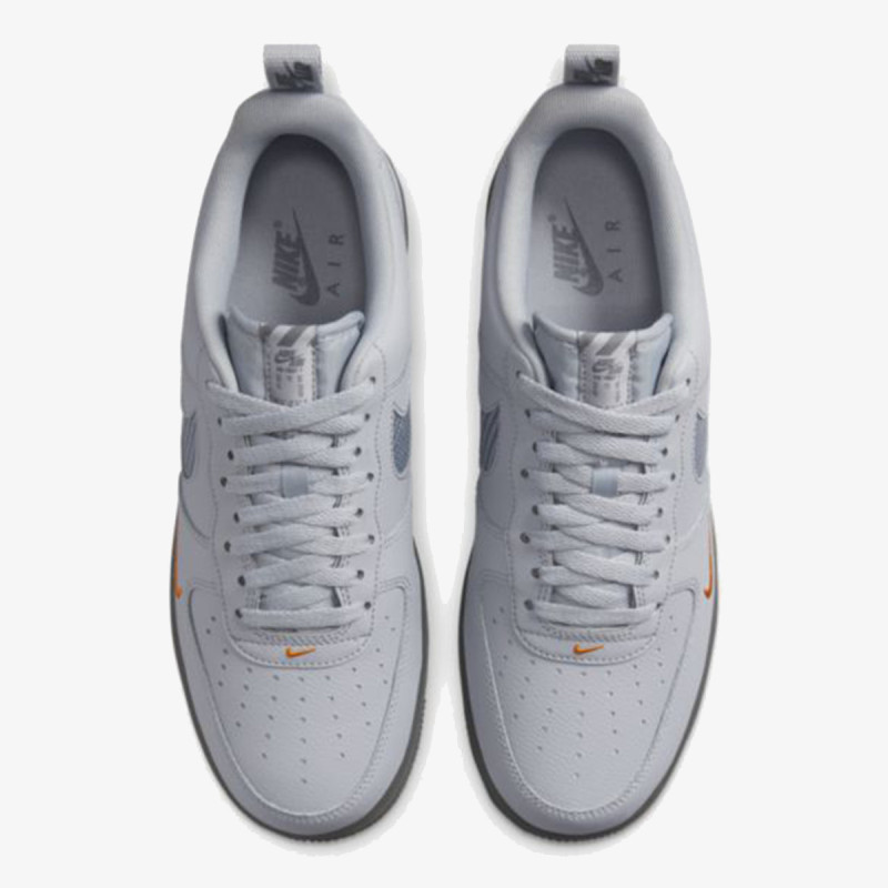 NIKE Pantofi Sport Air Force 1 '07 