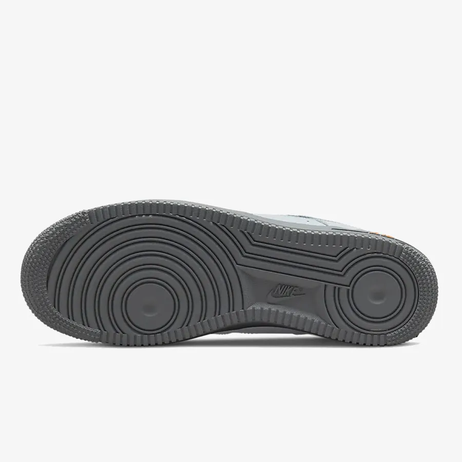 NIKE Pantofi Sport Air Force 1 '07 