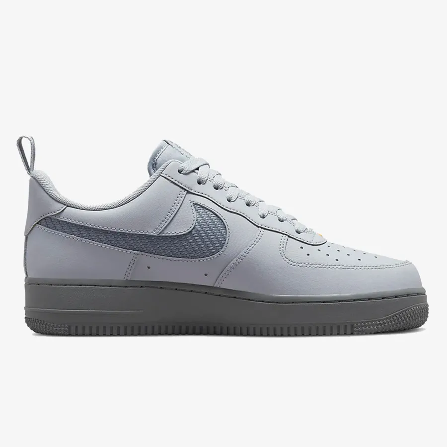NIKE Pantofi Sport Air Force 1 '07 