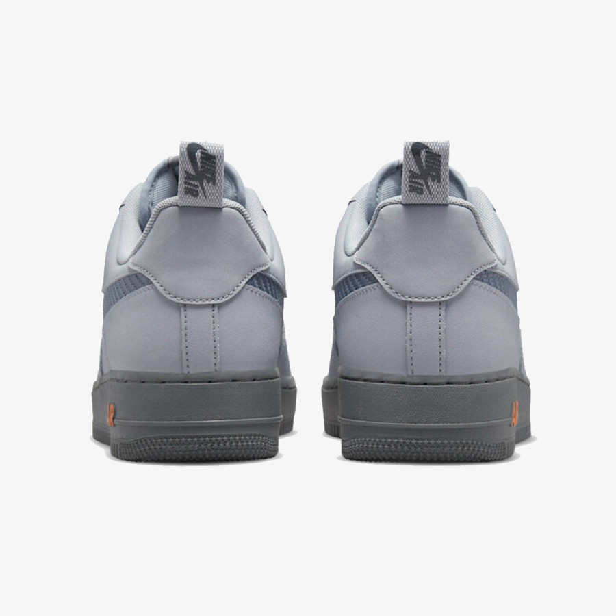 NIKE Pantofi Sport Air Force 1 '07 