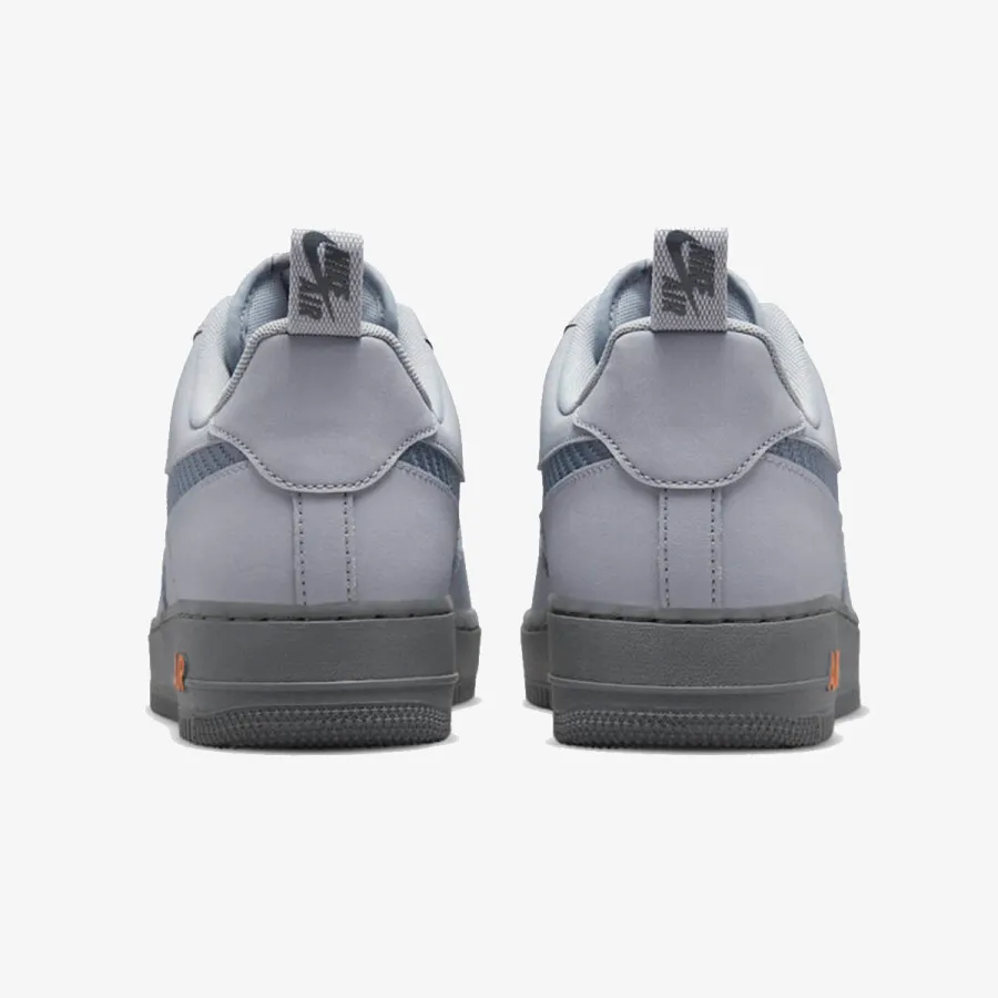 NIKE Pantofi Sport Air Force 1 '07 