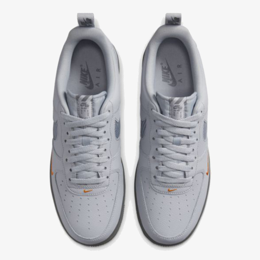 NIKE Pantofi Sport Air Force 1 '07 