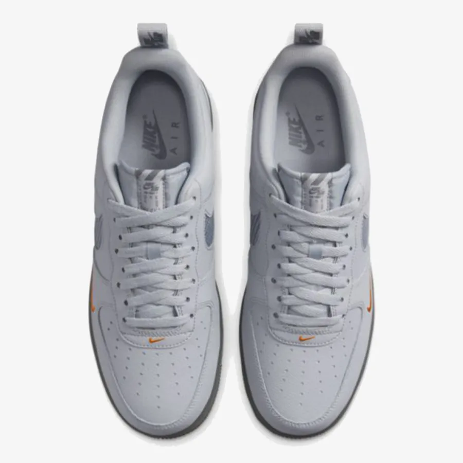 NIKE Pantofi Sport Air Force 1 '07 
