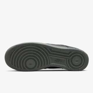 NIKE Pantofi Sport Air Force 1 '07 