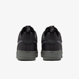 NIKE Pantofi Sport Air Force 1 '07 