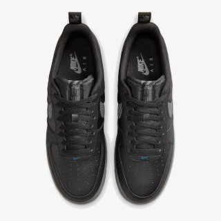NIKE Pantofi Sport Air Force 1 '07 