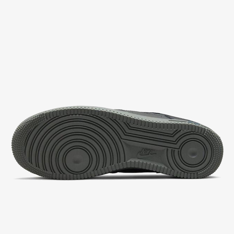NIKE Pantofi Sport Air Force 1 '07 