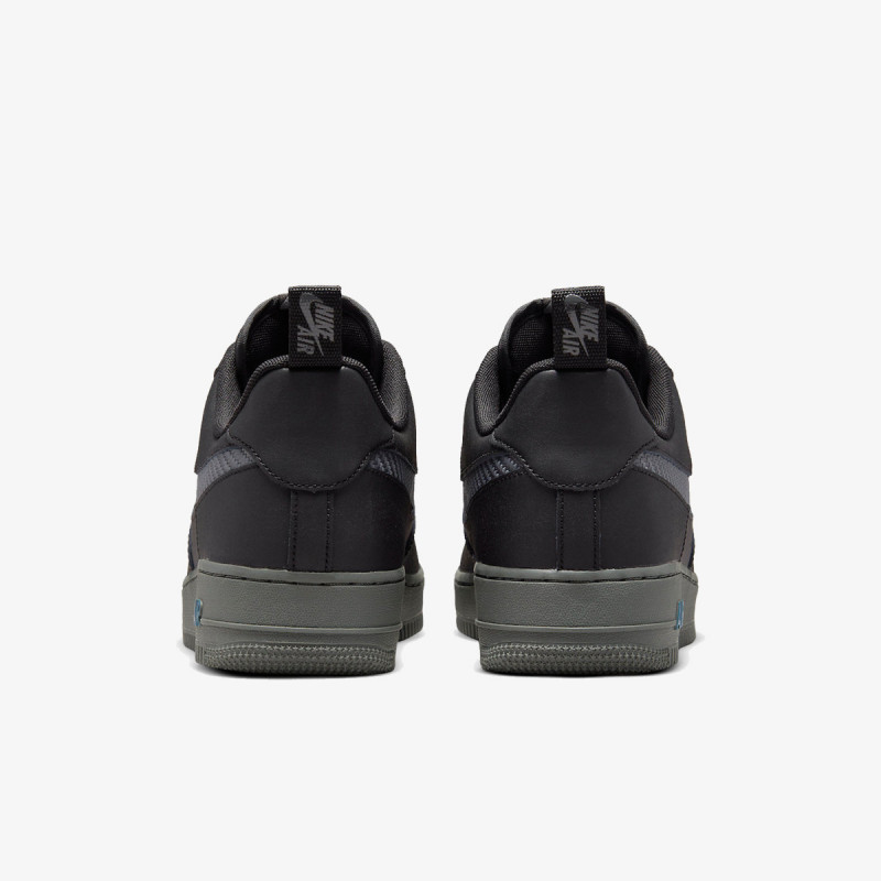 NIKE Pantofi Sport Air Force 1 '07 