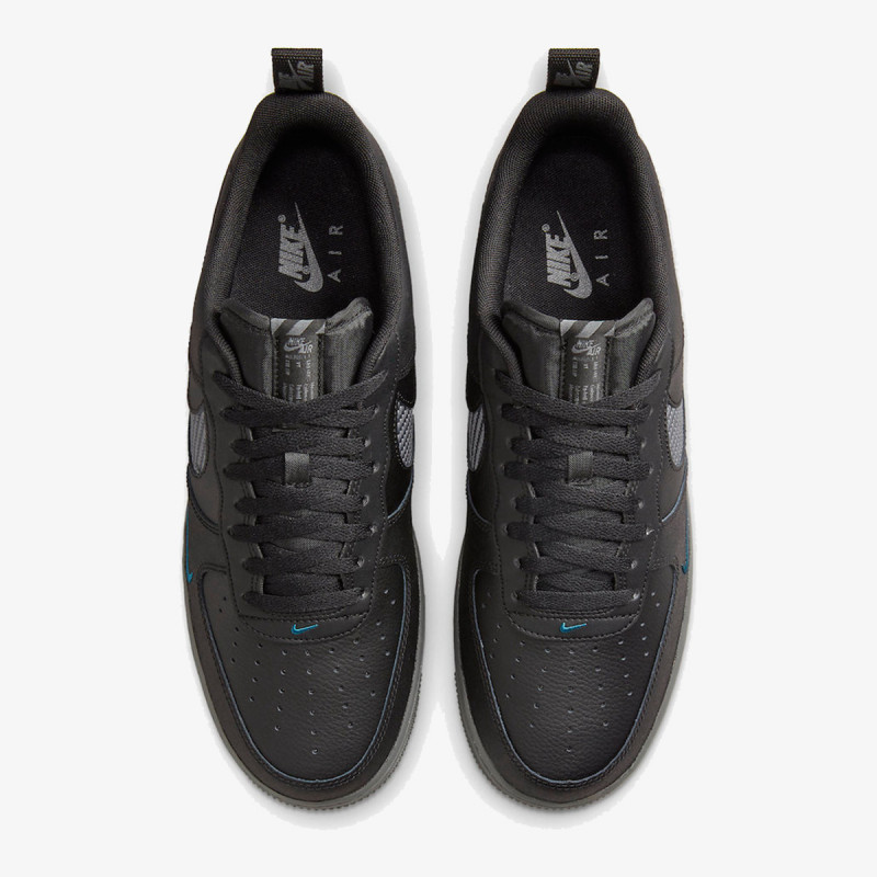 NIKE Pantofi Sport Air Force 1 '07 