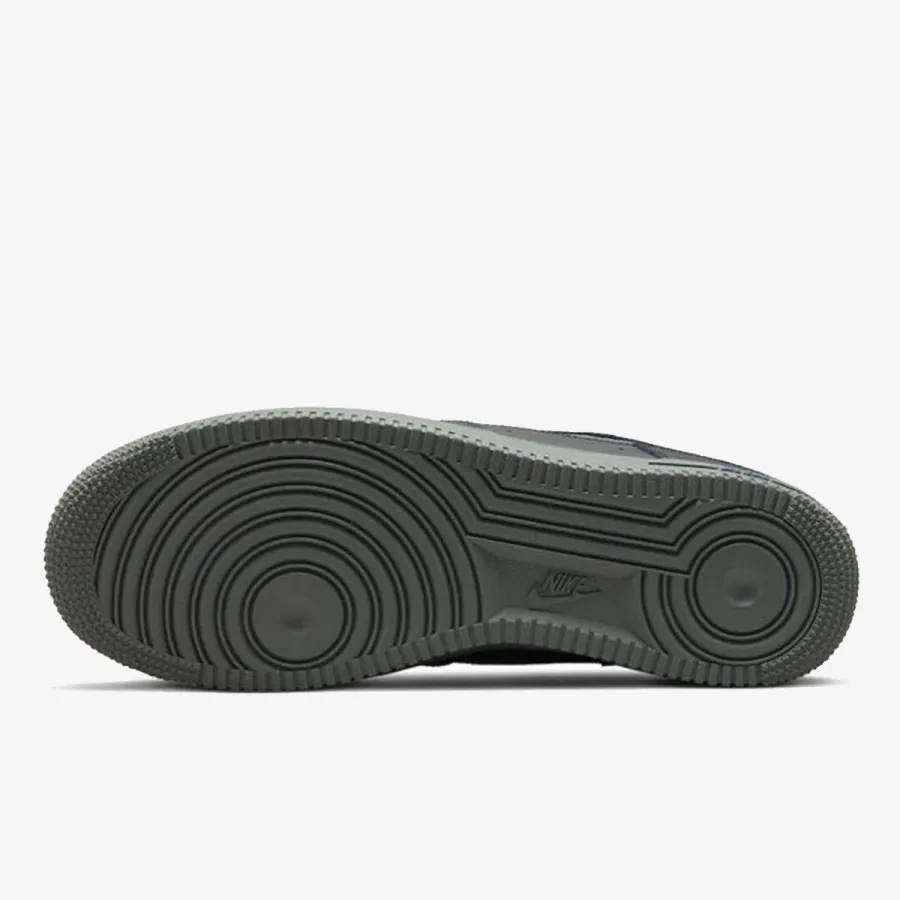 NIKE Pantofi Sport Air Force 1 '07 