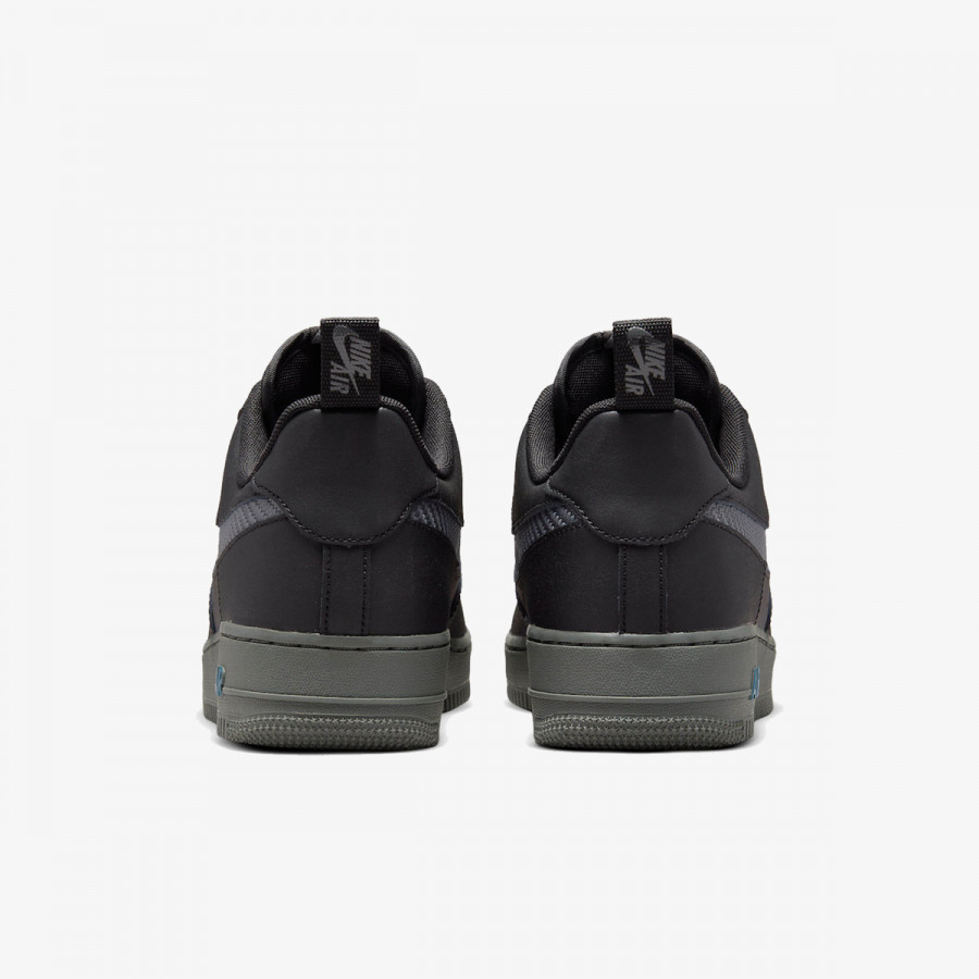 NIKE Pantofi Sport Air Force 1 '07 