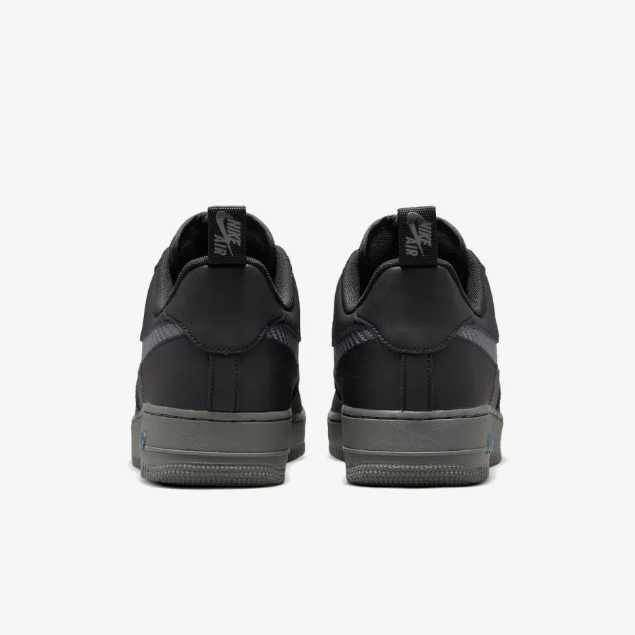 NIKE Pantofi Sport Air Force 1 '07 