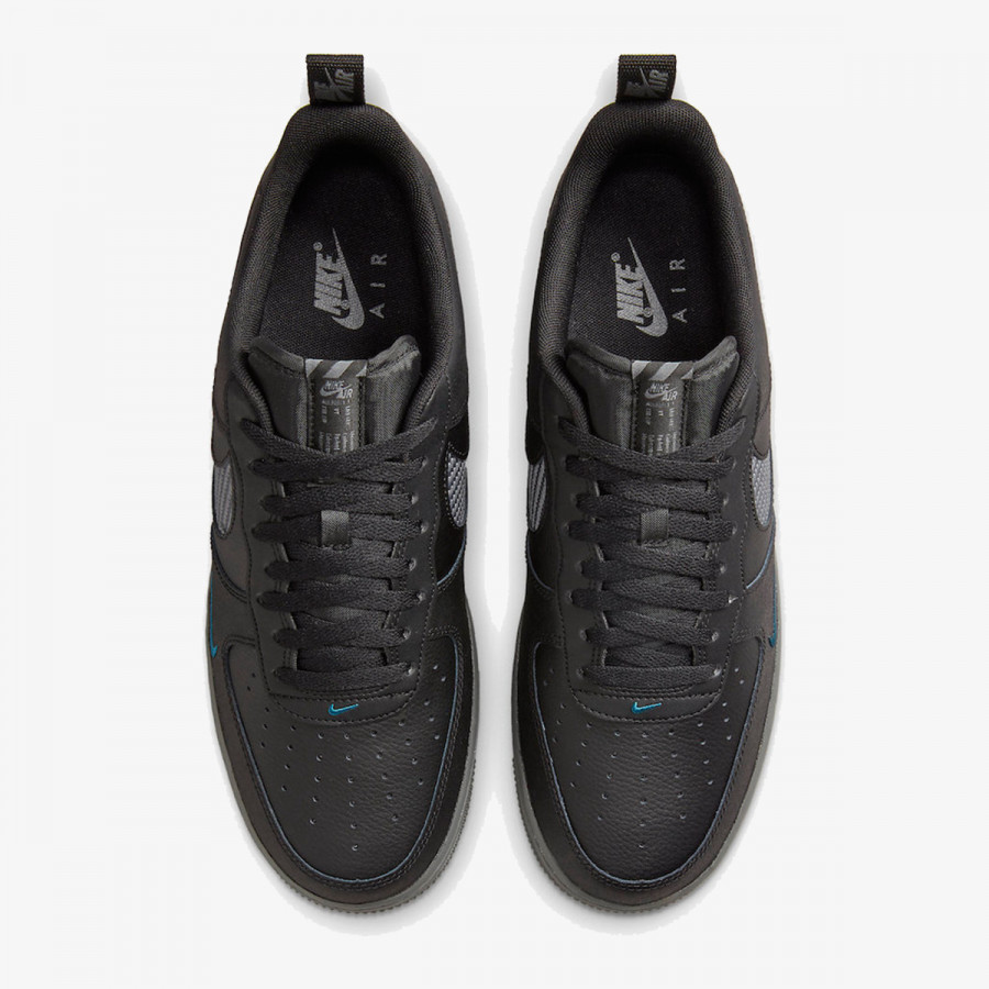 NIKE Pantofi Sport Air Force 1 '07 