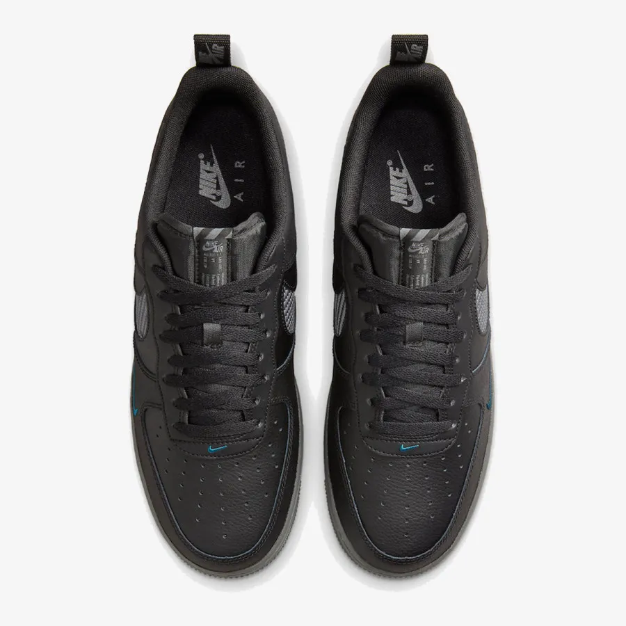 NIKE Pantofi Sport Air Force 1 '07 