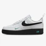 NIKE Pantofi Sport Air Force 1 '07 