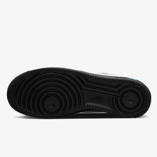 NIKE Pantofi Sport Air Force 1 '07 