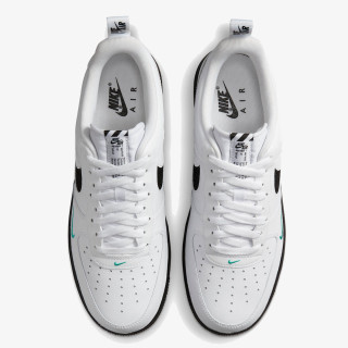 NIKE Pantofi Sport Air Force 1 '07 
