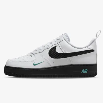 NIKE Pantofi Sport Air Force 1 '07 