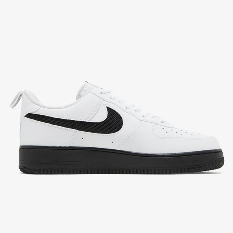 NIKE Pantofi Sport Air Force 1 '07 