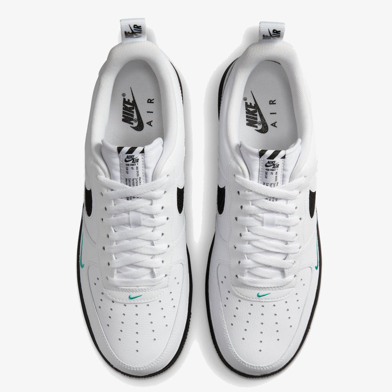 NIKE Pantofi Sport Air Force 1 '07 