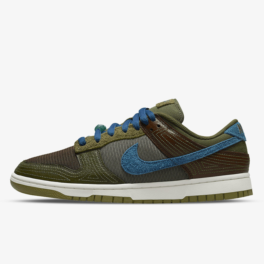 NIKE Pantofi Sport DUNK 