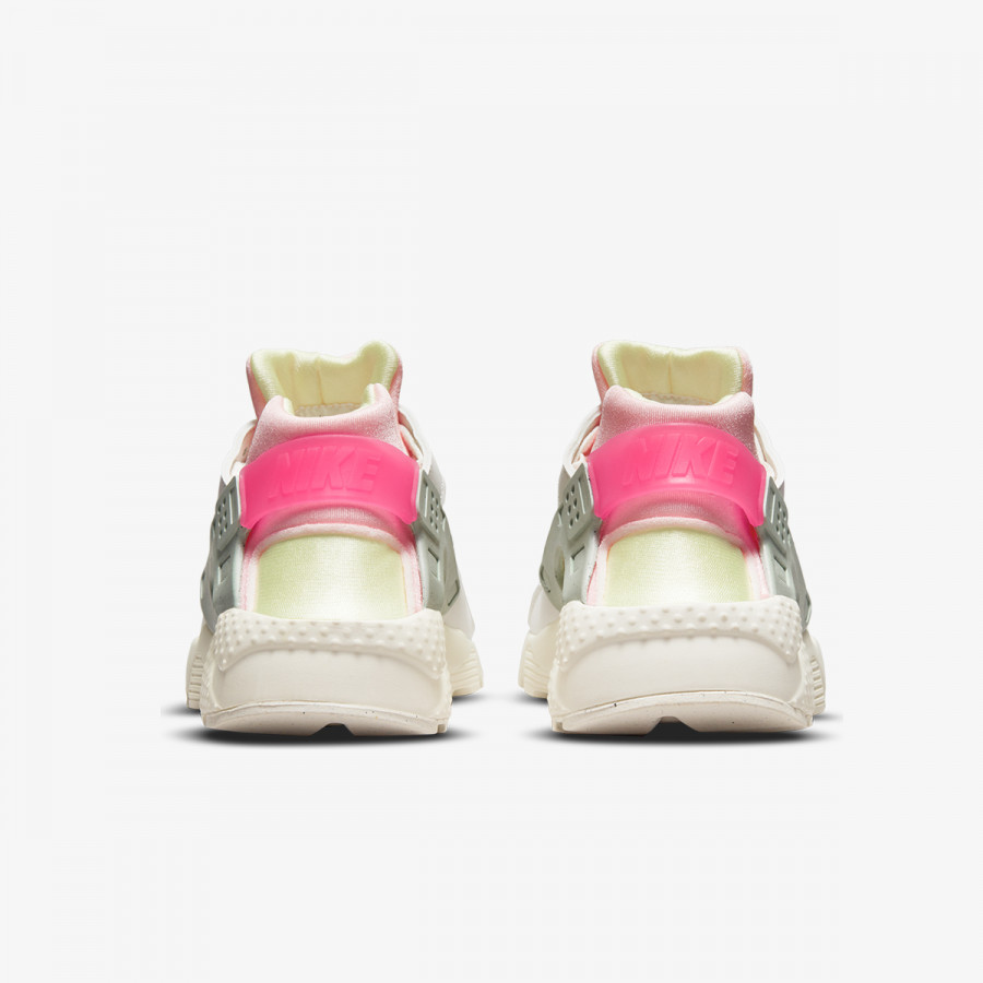 NIKE Pantofi Sport HUARACHE RUN 