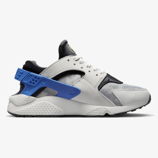 NIKE Pantofi Sport AIR HUARACHE PRM (WC) 