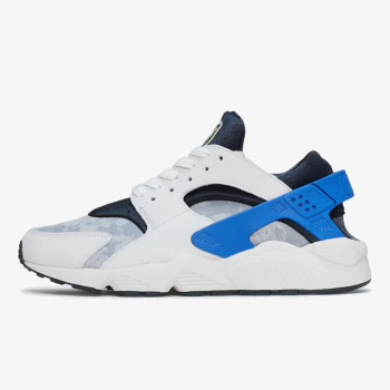 NIKE Pantofi Sport AIR HUARACHE PRM (WC) 