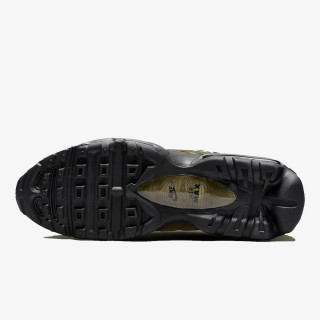 NIKE Pantofi Sport NIKE AIR MAX 95 UL J22 