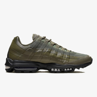 NIKE Pantofi Sport NIKE AIR MAX 95 UL J22 