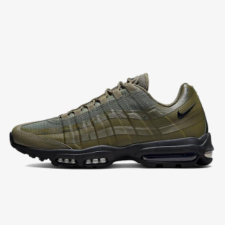 NIKE Pantofi Sport NIKE AIR MAX 95 UL J22 