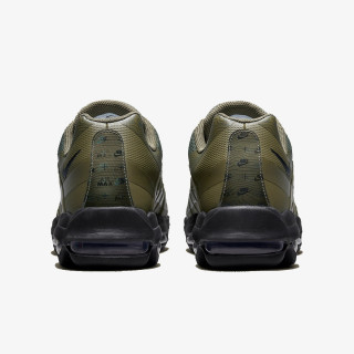 NIKE Pantofi Sport NIKE AIR MAX 95 UL J22 