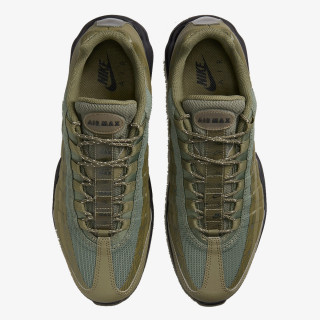 NIKE Pantofi Sport NIKE AIR MAX 95 UL J22 