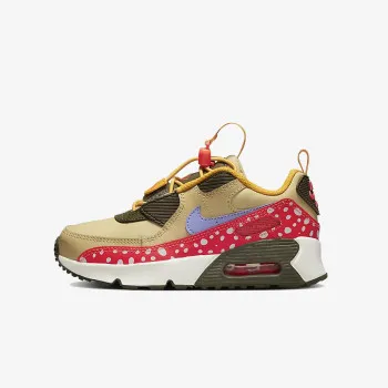 NIKE Pantofi Sport NIKE AIR MAX 90 TOGGLE SE BP 