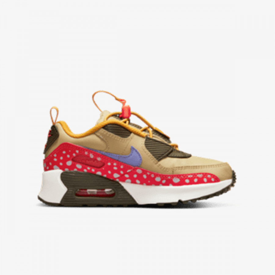 NIKE Pantofi Sport Air Max 90 Toggle SE 