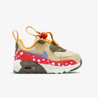 NIKE Pantofi Sport NIKE AIR MAX 90 TOGGLE SE BT 