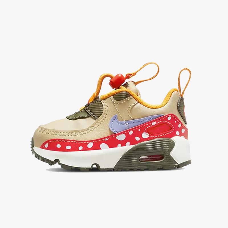 NIKE Pantofi Sport NIKE AIR MAX 90 TOGGLE SE BT 