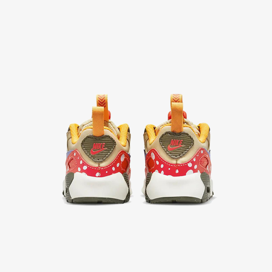 NIKE Pantofi Sport NIKE AIR MAX 90 TOGGLE SE BT 