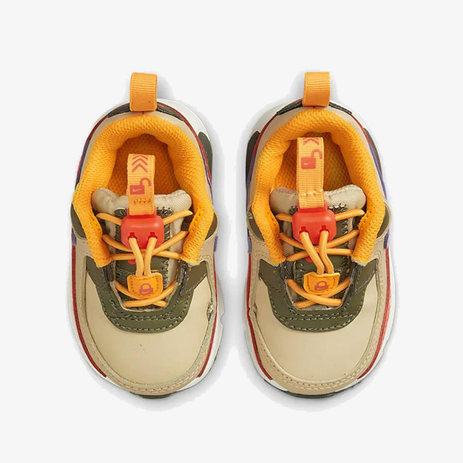 NIKE Pantofi Sport NIKE AIR MAX 90 TOGGLE SE BT 