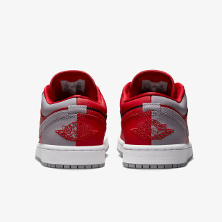 NIKE Pantofi sport WMNS AIR JORDAN 1 LOW SE 